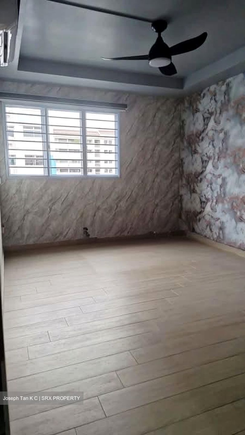 Blk 412 Woodlands Street 41 (Woodlands), HDB Executive #531596461